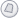 Mesaje noi